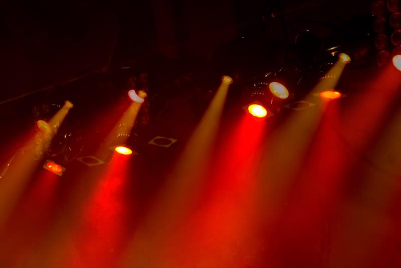 Garth - preview image